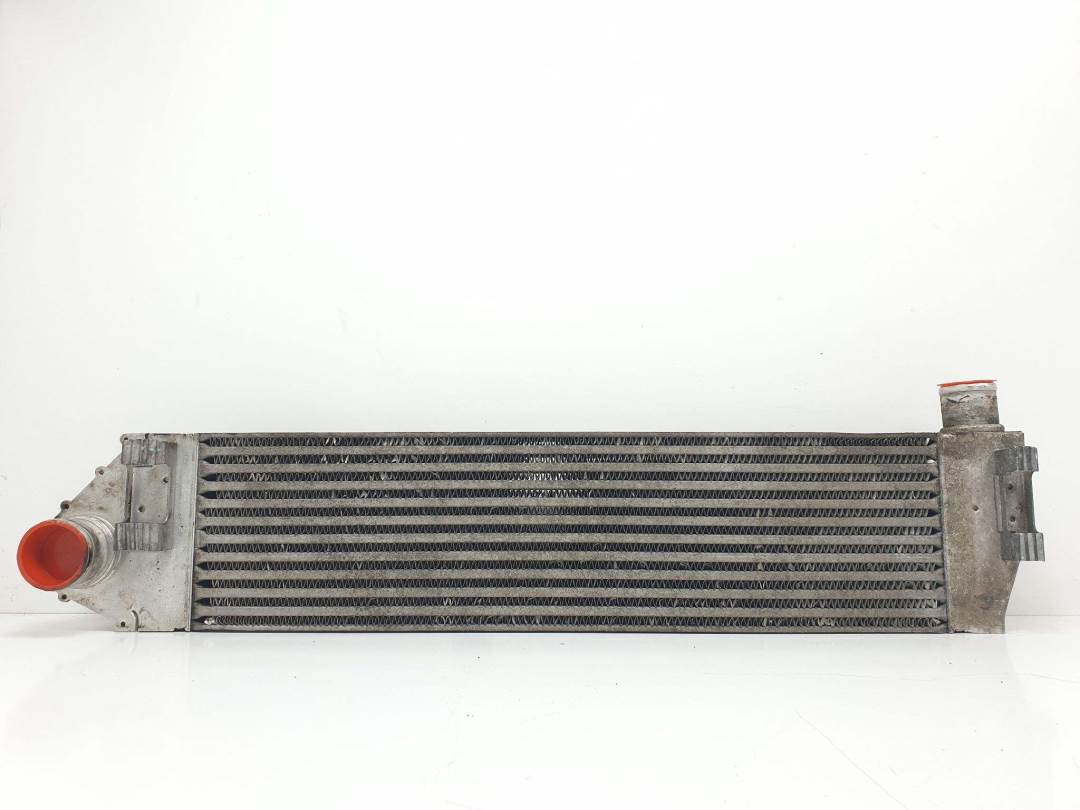 #1422403 INTERCOOLER