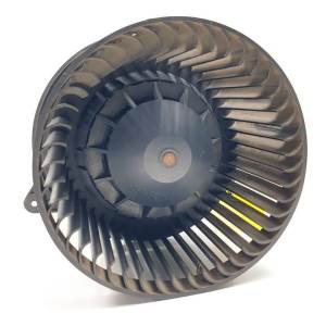 #1339502 VENTILADOR CALEFACCION