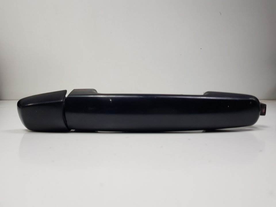 MANETA EXTERIOR TRASERA IZQUIERDA - SUZUKI - SWIFT BERLINA (MZ)