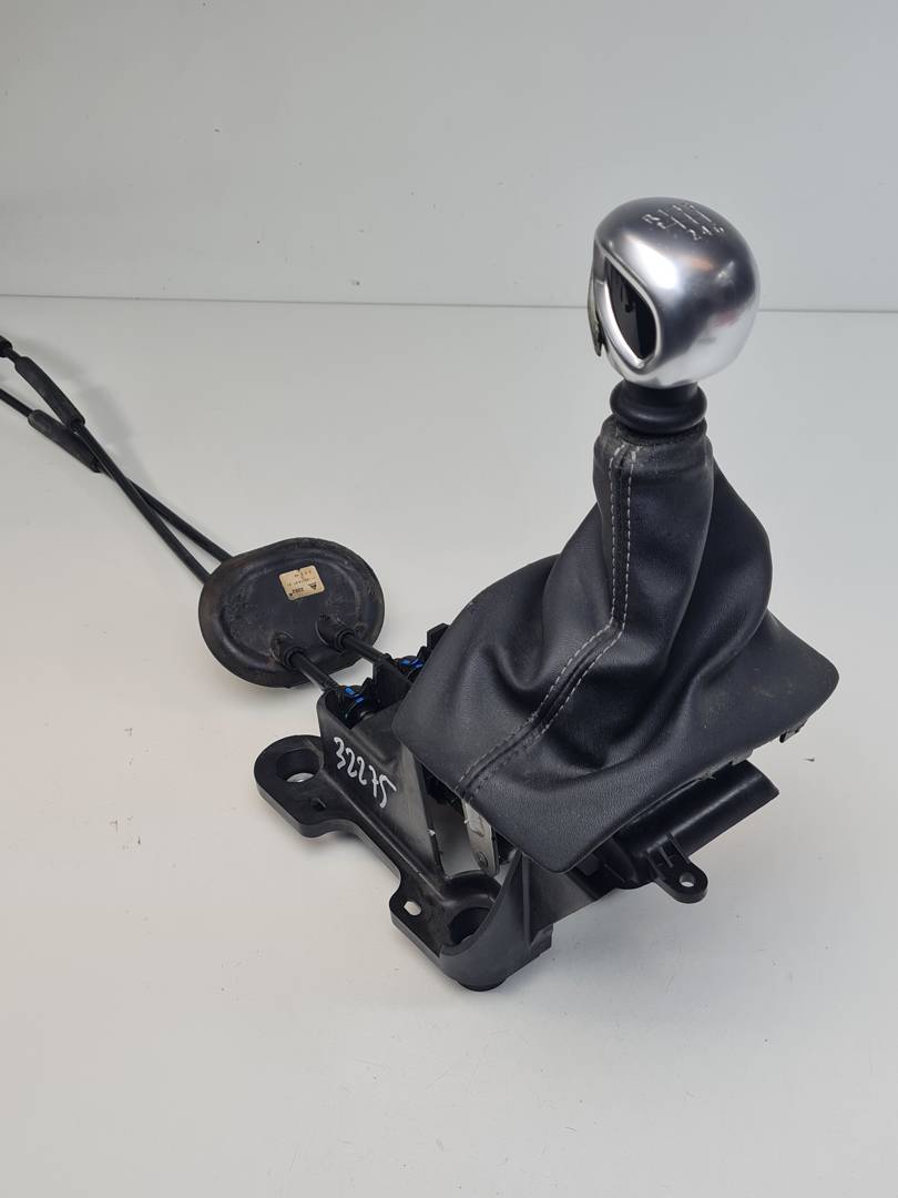 #3320076 PALANCA CAMBIO