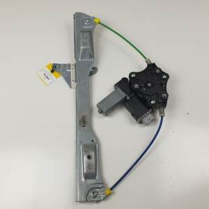 #3102354 ELEVALUNAS DELANTERO IZQUIERDO