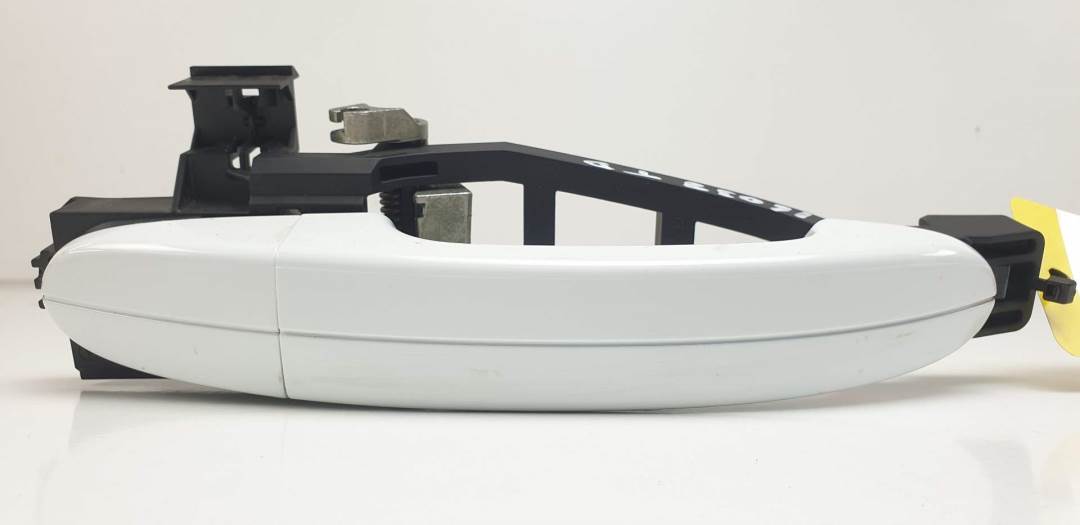 MANETA EXTERIOR TRASERA DERECHA - 6M21U266B23AG - FORD - MONDEO BER. (CA2)