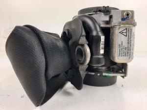 CINTURON SEGURIDAD DELANTERO DERECHO - VOLKSWAGEN - #144002