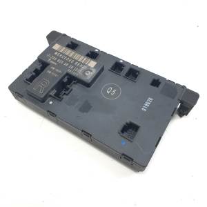 #3214179 MODULO CONFORT