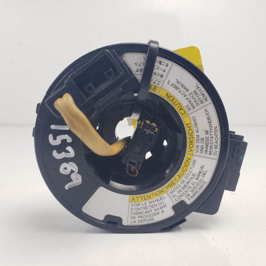 ANILLO AIRBAG - SUZUKI - SWIFT BERLINA (MZ)