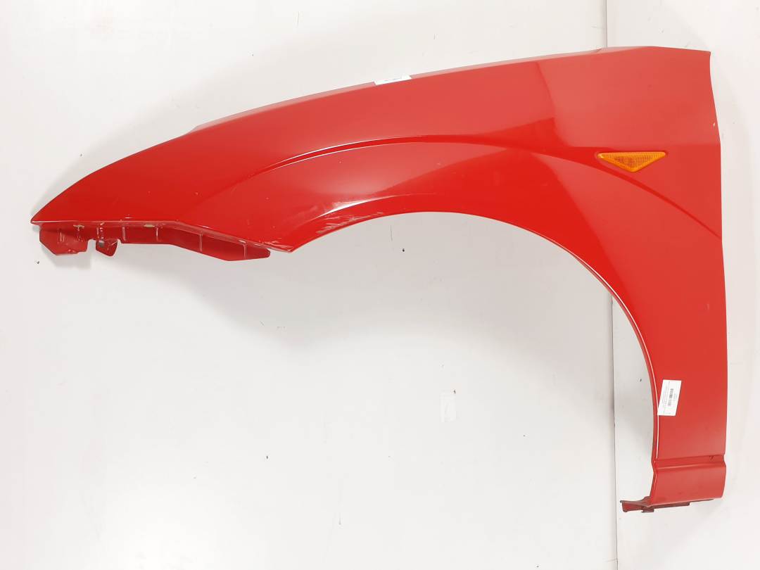 #3134056 ALETA DELANTERA IZQUIERDA