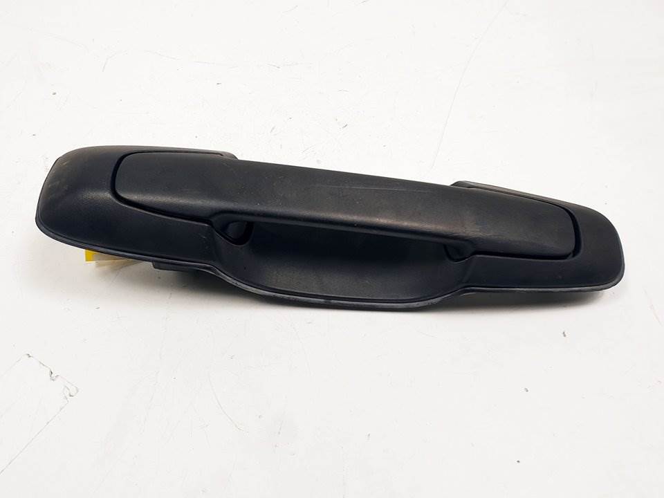 MANETA EXTERIOR DELANTERA DERECHA - 8281056D00 - SUZUKI - GRAND VITARA 5 PUERTAS SQ (FT)