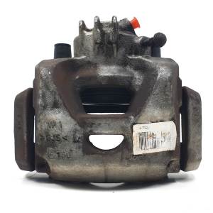 #3198443 PINZA FRENO DELANTERA IZQUIERDA