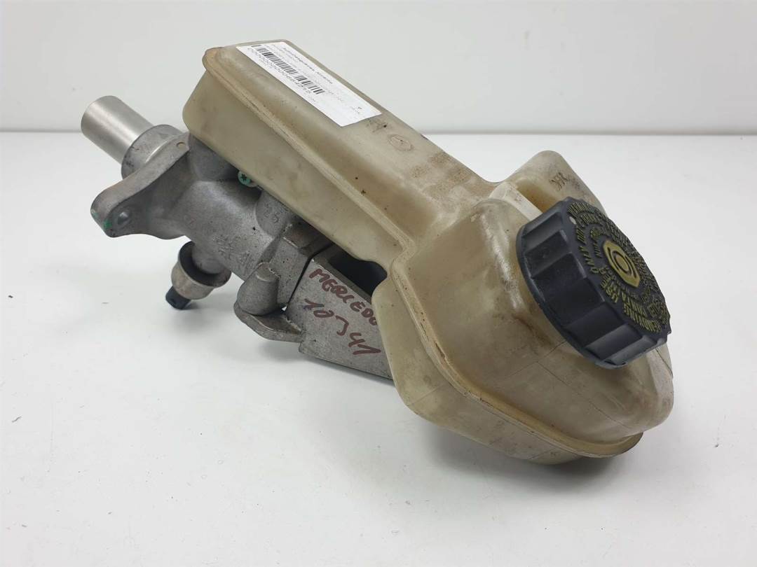 BOMBA FRENO - A2514300202 - MERCEDES - CLASE R (W251)