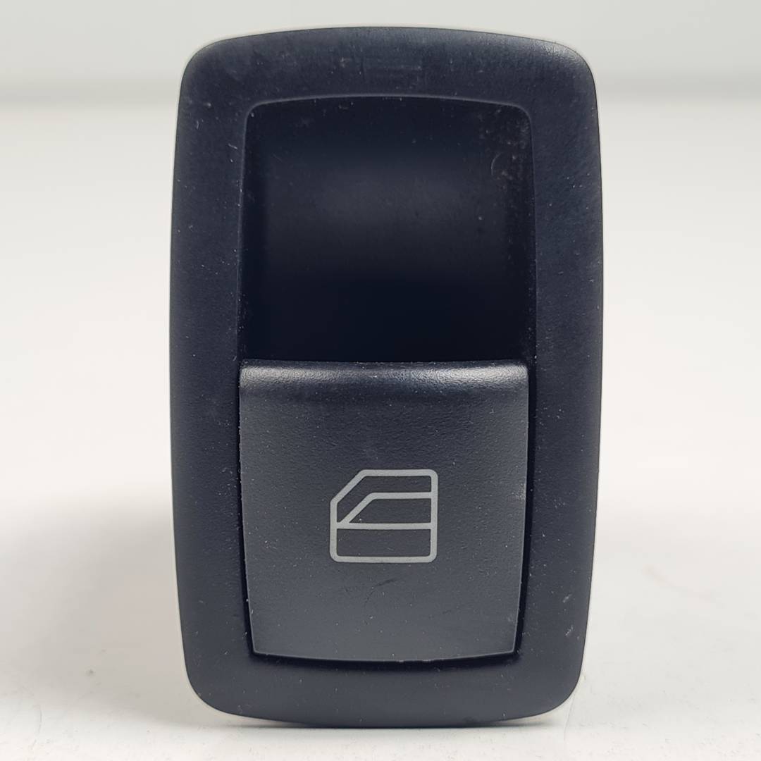 MANDO ELEVALUNAS TRASERO IZQUIERDO - A2518200510 - MERCEDES - CLASE M (W164)