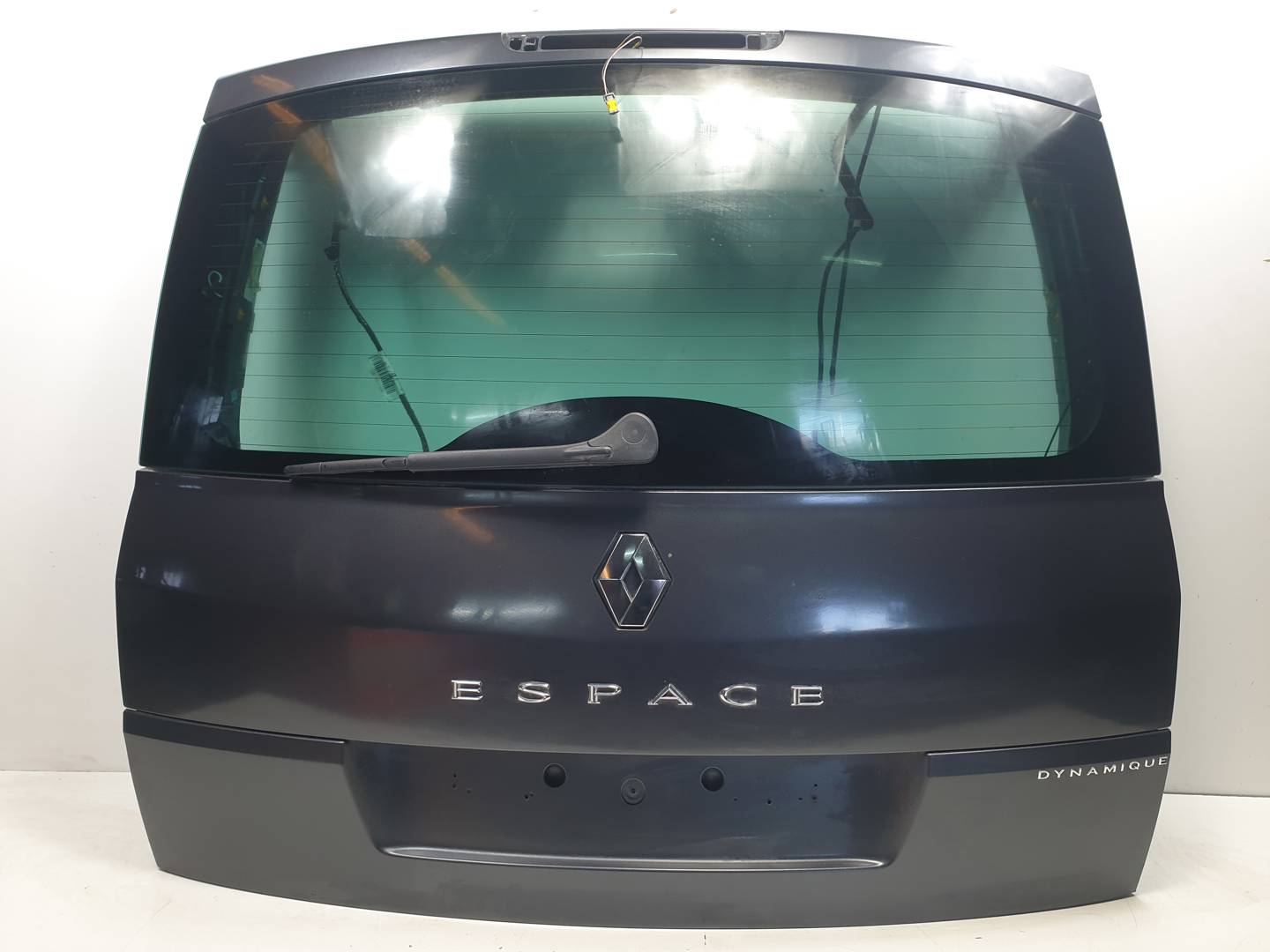 #3400793 PORTON TRASERO