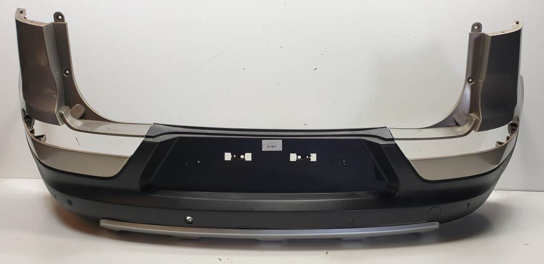 #3171759 PARAGOLPES TRASERO