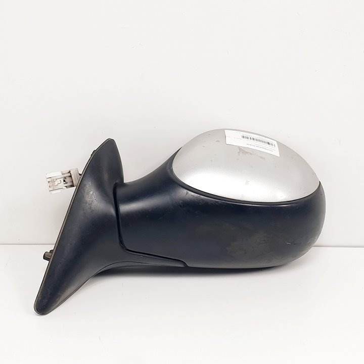 RETROVISOR IZQUIERDO - CITROEN - #1134903