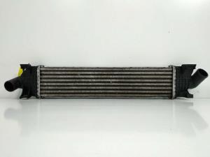 INTERCOOLER - FORD - #327765