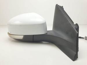 #1494021 RETROVISOR DERECHO