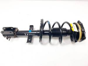 #1117828 AMORTIGUADOR DELANTERO IZQUIERDO