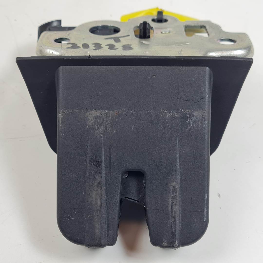 CERRADURA MALETERO / PORTON - 8R0827520C - AUDI - Q5 (8R)