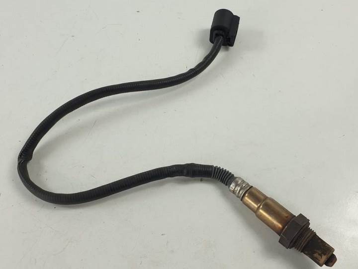 SONDA LAMBDA - MINI - #1251907