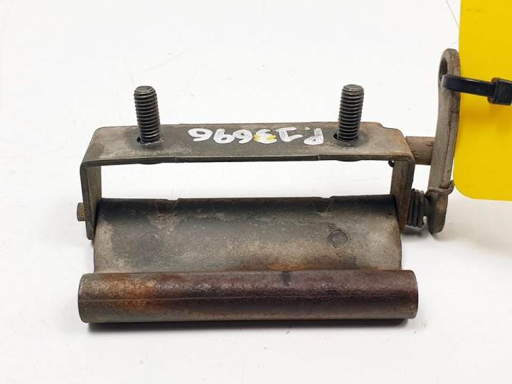 #1114057 MANETA EXTERIOR PORTON