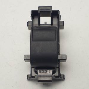 MANDO ELEVALUNAS TRASERO DERECHO - TOYOTA - #1390132