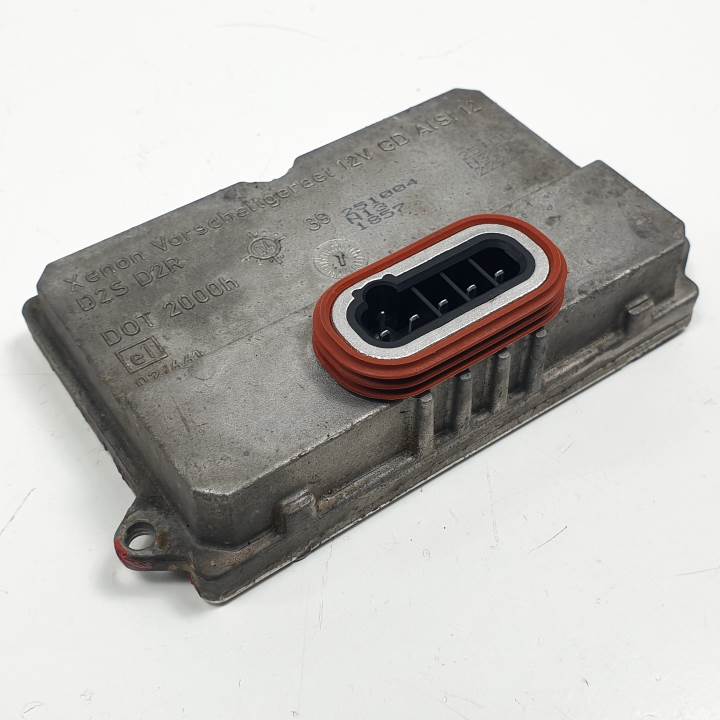 #3032296 CENTRALITA FAROS XENON