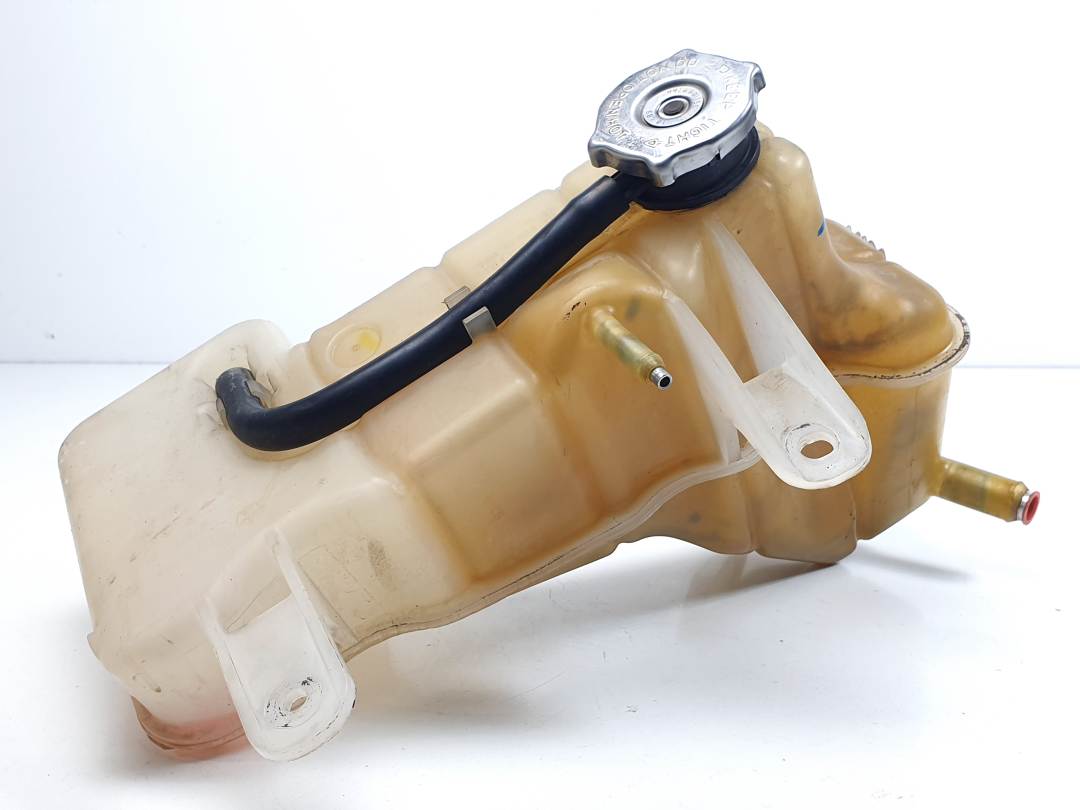 DEPOSITO EXPANSION - CHRYSLER - 300 C