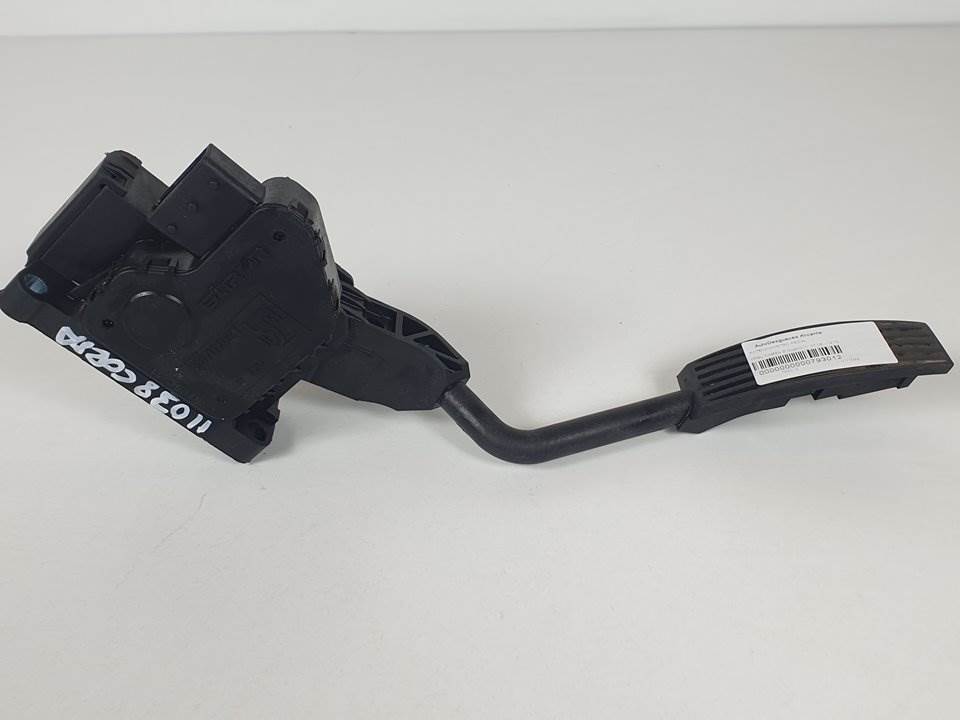 POTENCIOMETRO PEDAL - 55702021 - OPEL - CORSA D