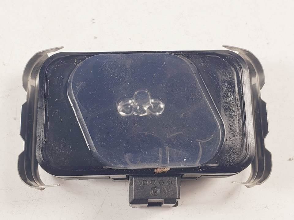 SENSOR - 9682196080 - FIAT - SCUDO COMBI (272)