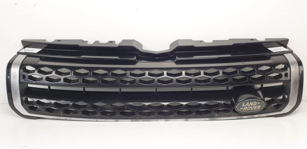 REJILLA DELANTERA - LAND ROVER - #1426141