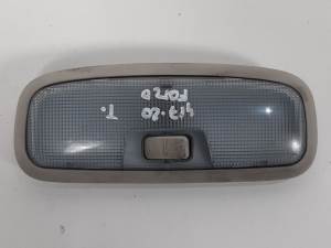 LUZ INTERIOR - FORD - #179638