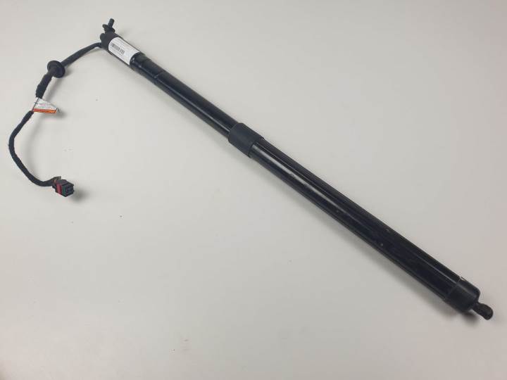 #1423854 AMORTIGUADORES MALETERO / PORTON