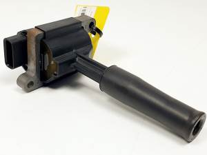 BOBINA ENCENDIDO - JAGUAR - #1083480