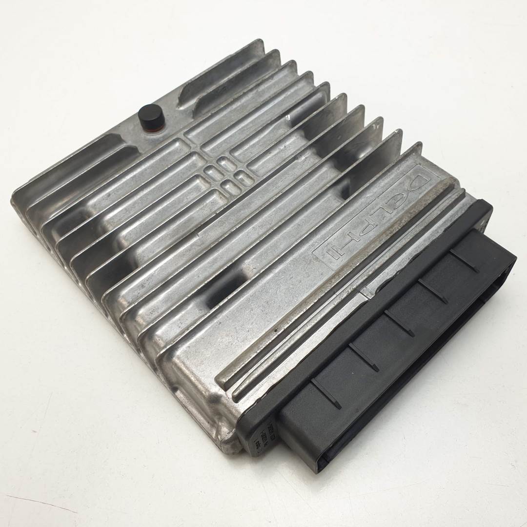 #1494604 CENTRALITA MOTOR UCE