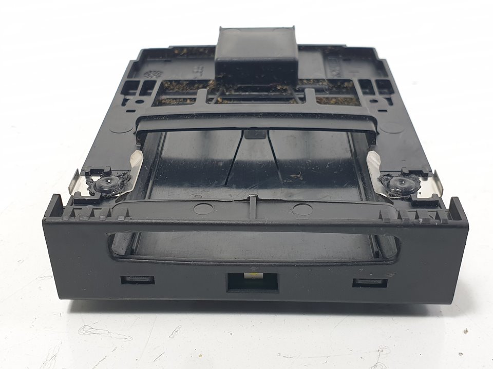 #909945 MODULO ELECTRONICO