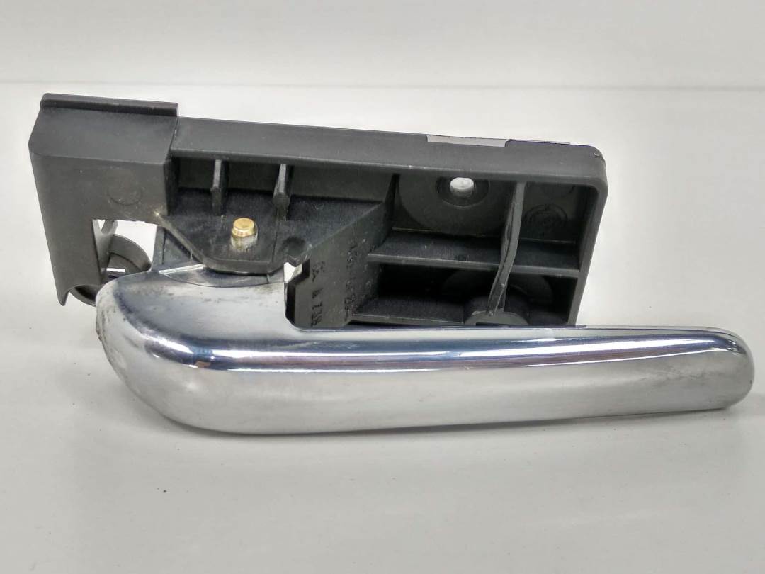 MANETA INTERIOR DELANTERA DERECHA - ALFA ROMEO - 156 SPORTWAGON (116)