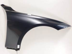 #1303554 ALETA DELANTERA DERECHA