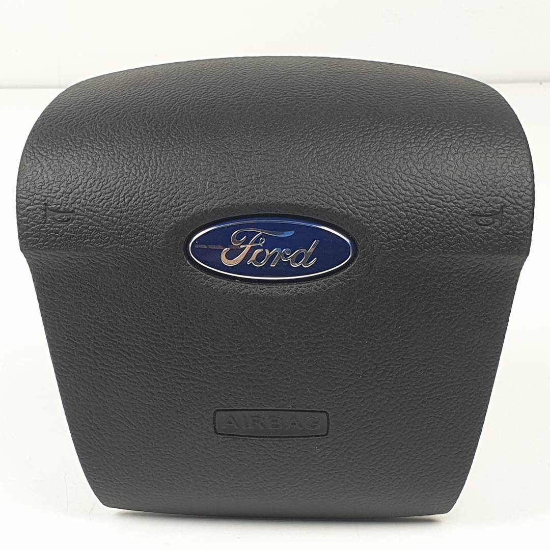 AIRBAG DELANTERO IZQUIERDO - 6M21U042B85CD - FORD - GALAXY (CA1)