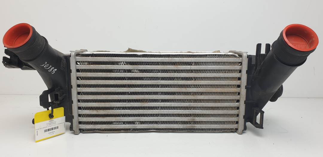 #3060964 INTERCOOLER