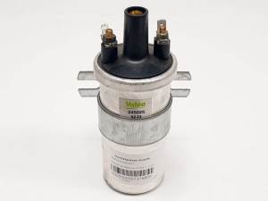 BOBINA ENCENDIDO - CITROEN - #1319600