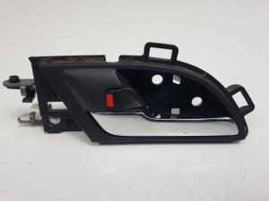 MANETA INTERIOR TRASERA IZQUIERDA - HONDA - #519241