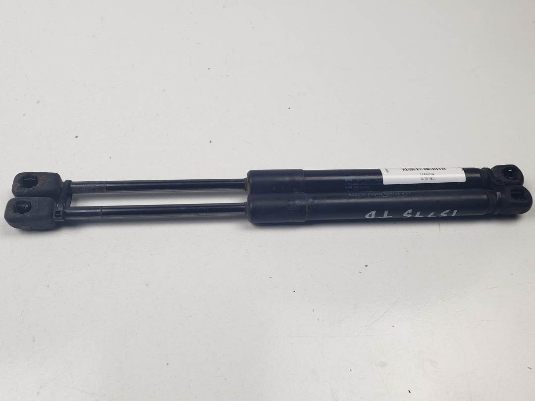 #1449064 AMORTIGUADORES MALETERO / PORTON