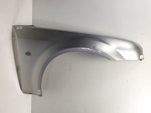 #3132649 ALETA DELANTERA DERECHA