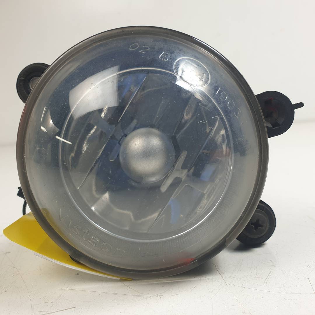 #3313796 FARO ANTINIEBLA DERECHO