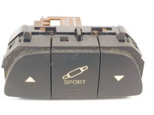 MANDO MULTIFUNCION - CITROEN - #1187497