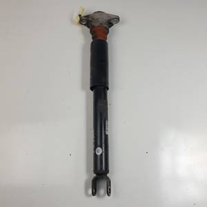 #3203889 AMORTIGUADOR TRASERO IZQUIERDO