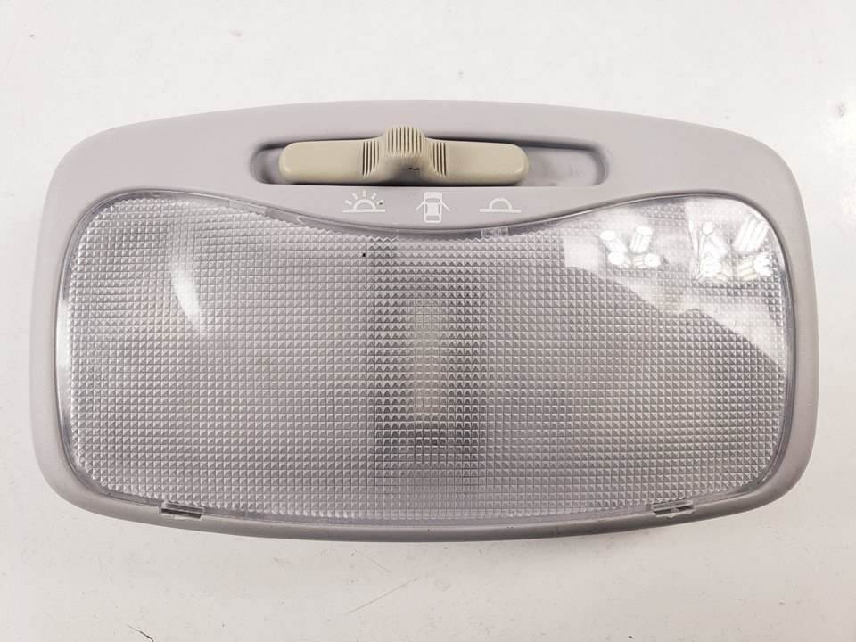 LUZ INTERIOR - 9280007010 - KIA - PICANTO