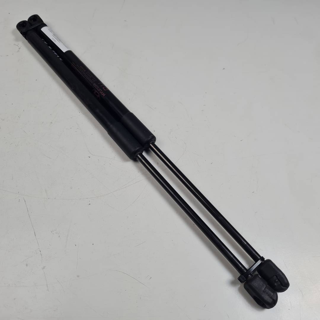 #3205583 AMORTIGUADORES MALETERO / PORTON