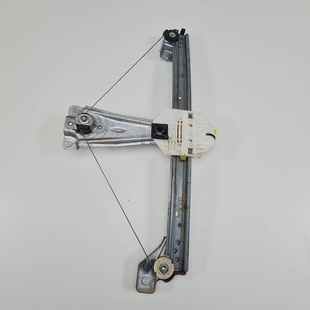 #3400509 ELEVALUNAS TRASERO IZQUIERDO