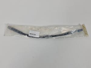 BOMBA FRENO - OPEL - #304180