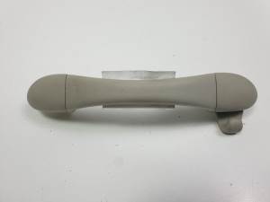 #746469 MOLDURAS TRASERAS